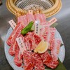 厳選和牛焼肉　希魅亭