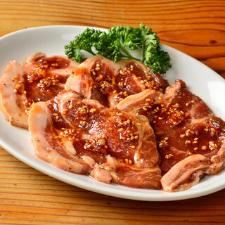 肉問屋直営 焼肉 肉一_2