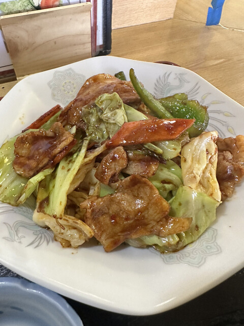 Shokudo Karin photo 2