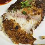 インド・パキスタン料理 アルバラカ - 