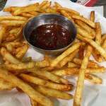 インド・パキスタン料理 アルバラカ - 