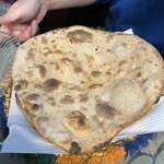 インド・パキスタン料理 アルバラカ - 