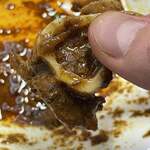 インド・パキスタン料理 アルバラカ - 