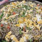 インド・パキスタン料理 アルバラカ - 