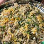 インド・パキスタン料理 アルバラカ - 