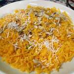 インド・パキスタン料理 アルバラカ - 