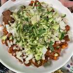 インド・パキスタン料理 アルバラカ - 