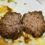 インド・パキスタン料理 アルバラカ - 