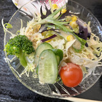 Udon Ichiba - 