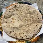 インド・パキスタン料理 アルバラカ - 