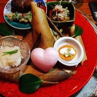 ラ・ボンバンス - 