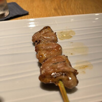 赤坂 ざんまい - 