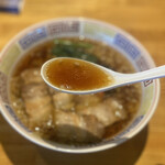 Taketa No Chuukasoba Kotton - 