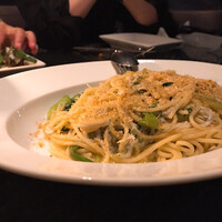 ゼックスウエスト サルヴァトーレ クオモブロス - 