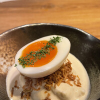 炭火焼肉ホルモン うしごろ 中目黒店 - 