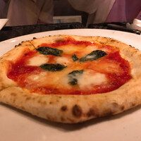 ゼックスウエスト サルヴァトーレ クオモブロス - 