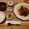 食のつむぎカフェ UMENOHANA エビスタ西宮店