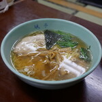 珉亭 - 