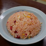 珉亭 - 