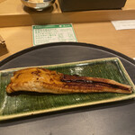 Sushi Ishijima - 