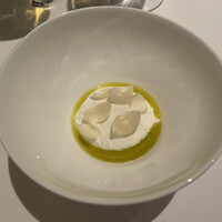 カンテサンス - 