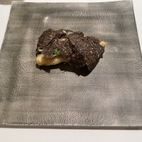 カンテサンス - 