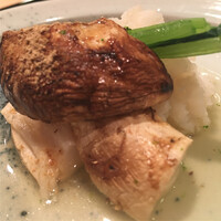 炭火割烹 いふき - 