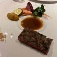 R1 TOKYO Bar&Restaurant - 