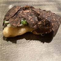 カンテサンス - 