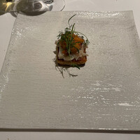 カンテサンス - 