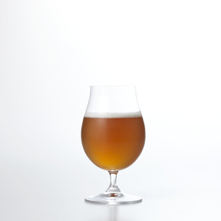 カフェ&ビストロ あん_1