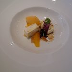 SALONE 2007 - 小さなドルチェ（2013.6）