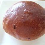 Furesshubekarinoa - 豆パン