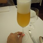 ペレグリーノ - 