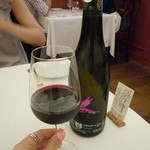 ペレグリーノ - 