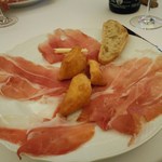 ペレグリーノ - 