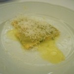 ペレグリーノ - 