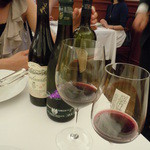 ペレグリーノ - 