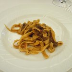 ペレグリーノ - 