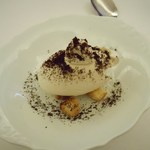 ペレグリーノ - 