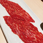 Yakiniku Kimura - 