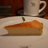 1988 CAFE SHOZO - 料理写真: