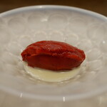 インフィニート ヒロ - 