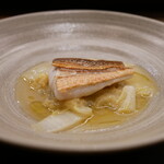 インフィニート ヒロ - 