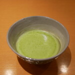 京・茶房 TSURU - 
