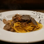 インフィニート ヒロ - 