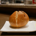 インフィニート ヒロ - 