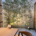 SASAYA SHOEN CAFE & ATELIER - 