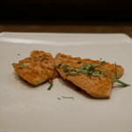 インフィニート ヒロ - 