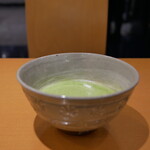 京・茶房 TSURU - 
